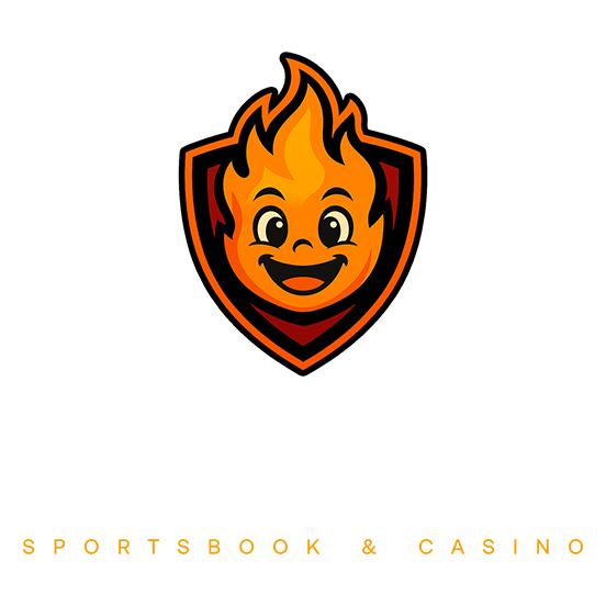 Hotbahis Adres ORG logosu